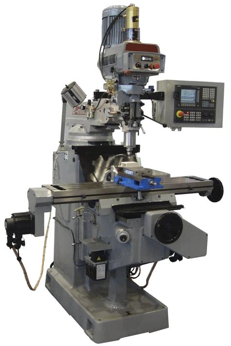 cnc machine price in pune|cnc machine cost price.